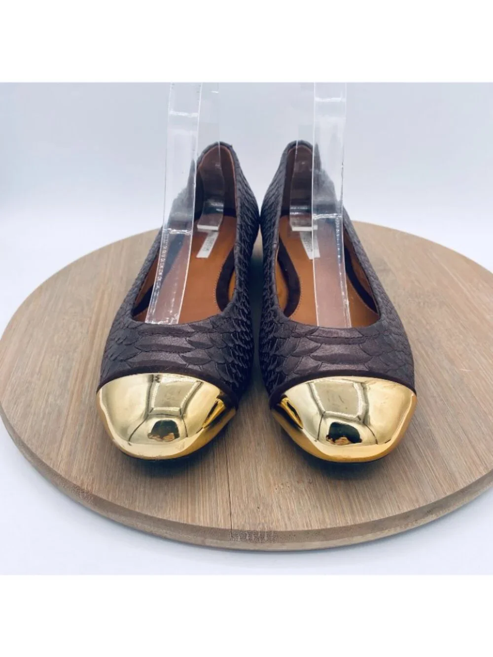 Geox shoes womens